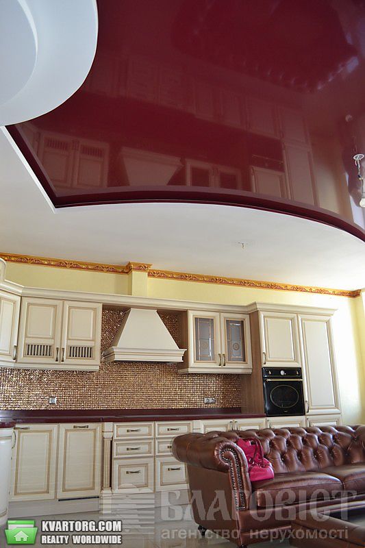 Sell 1-room apartment. Киев,  Героев Сталинграда пр — photo 5