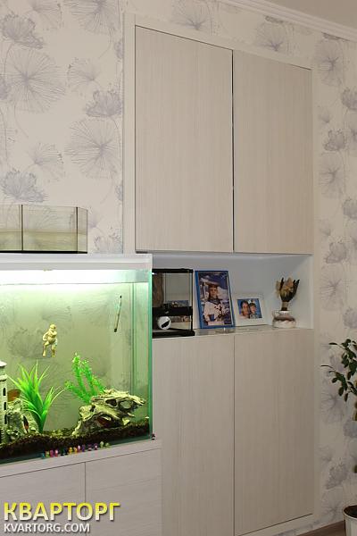 Sell 3-room apartment. Одесса, Итальянский б-р — photo 4