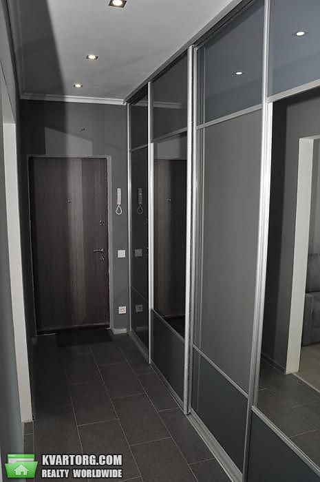 Sell 1-room apartment. Киев,  Драгоманова — photo 6