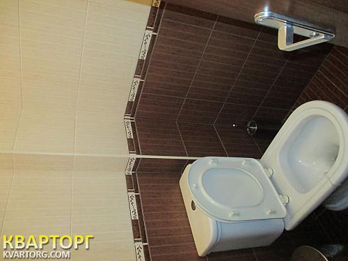 Rent out office. Киев, Вадима Гетьмана — photo 6