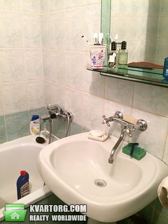 Sell 2-room apartment. Киев,  Семашко — photo 4