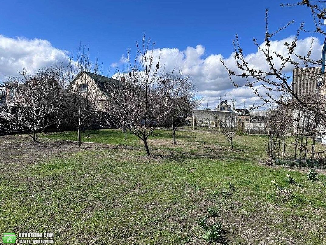 Sell house. Вышгород, Нові Петрівці — photo 5
