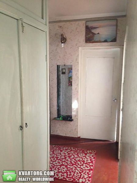 Sell 3-room apartment. Одесса, Паустовского — photo 4