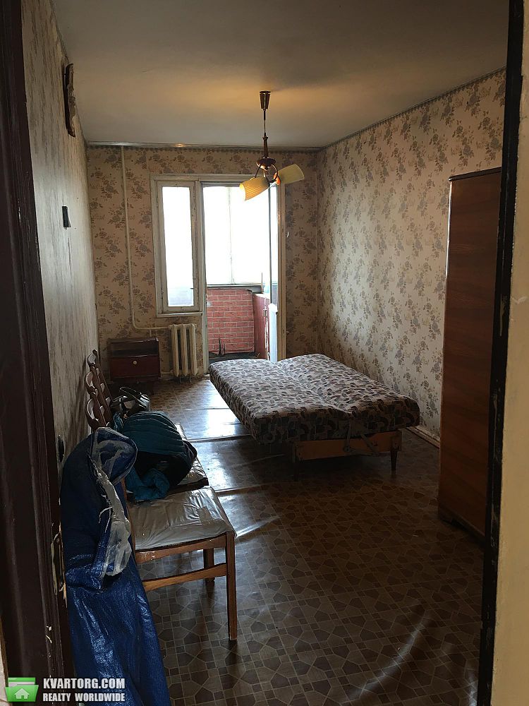 Sell 3-room apartment. Киев,  Тычины пр — photo 5