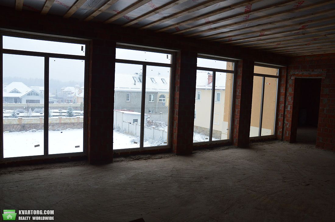 Sell house. Киевская обл., Иванковичи — photo 6