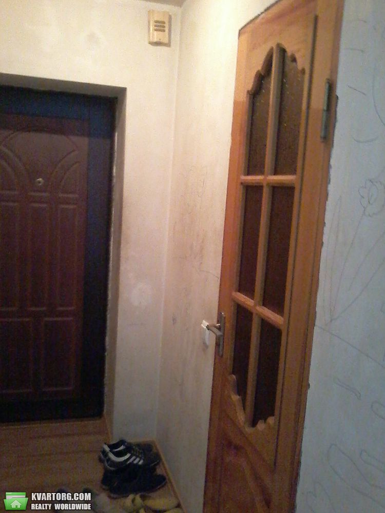 Sell 3-room apartment. Харьков, Ленина — photo 2