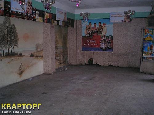 Sell shop. Киев,  Энтузиастов — photo 2