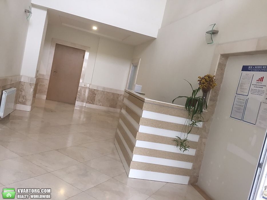 Sell 2-room apartment. Киев,  Демиевская — photo 3