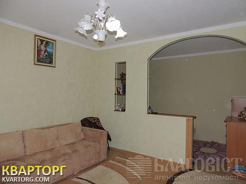 Sell 1-room apartment. Киев,  Ахматовой — photo 4