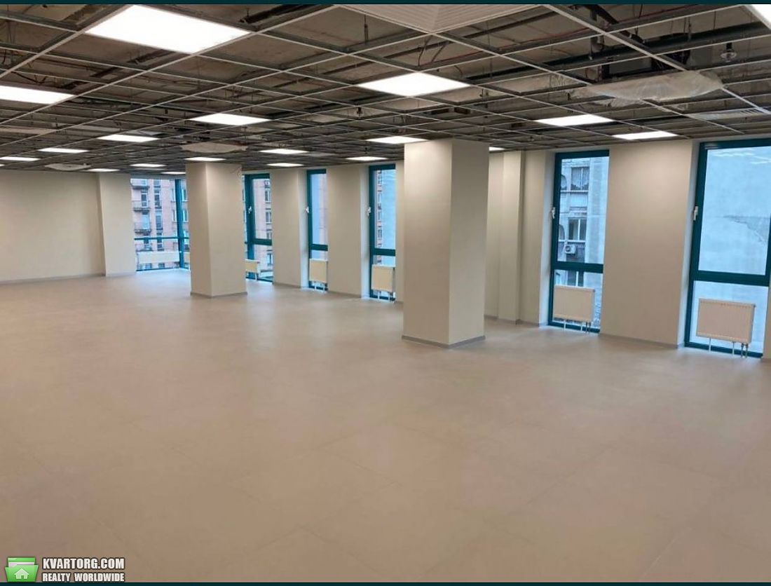 Rent out office. Киев,  Павловская — photo 6