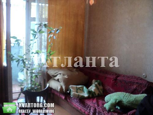 Sell 4-room apartment. Одесса, Ген. Бочарова — photo 2