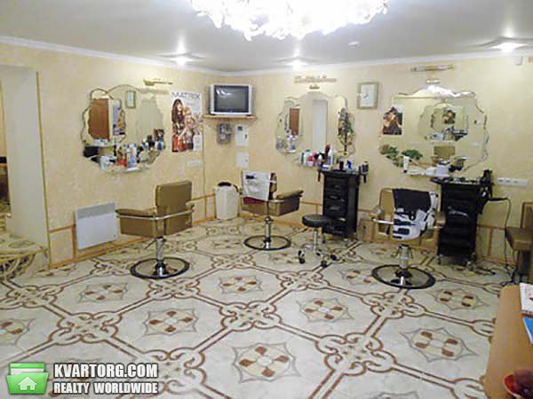Sell office. Одесса, Днепропетровская дорога — photo 1