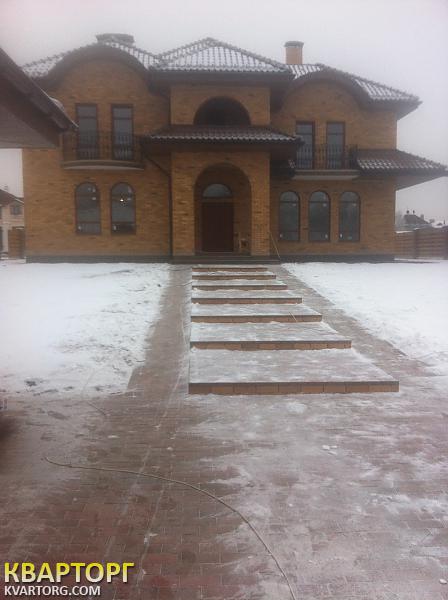 Sell house. Киев, Стежки — photo 1