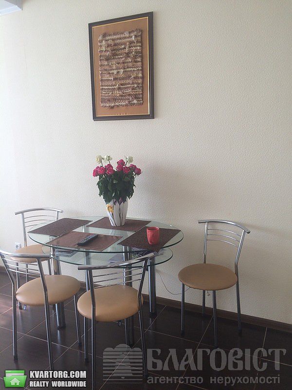 Sell 2-room apartment. Киев,  Воскресенская — photo 6