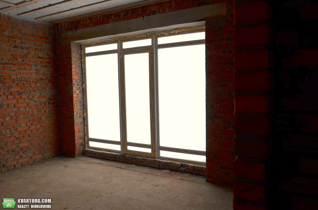 Sell house. Чернигов,  Спасская — photo 5