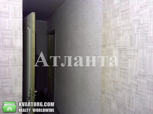 Sell 1-room apartment. Одесса, Затонского — photo 3