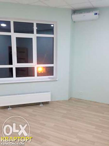 Rent out office. Киев, Кловский спуск — photo 3