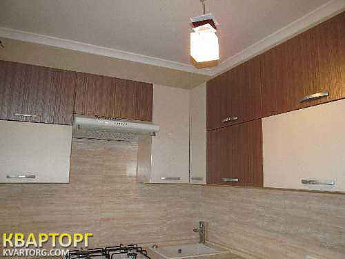 Sell 1-room apartment. Киев, Оболонский пр. — photo 8
