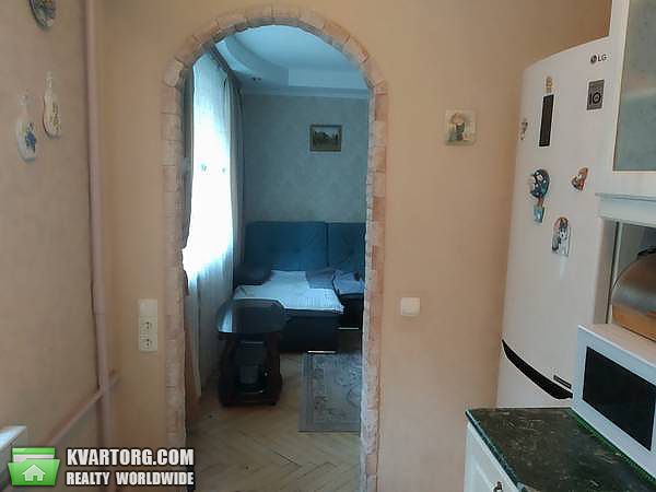 Sell 3-room apartment. Киев,  Победы пр — photo 8