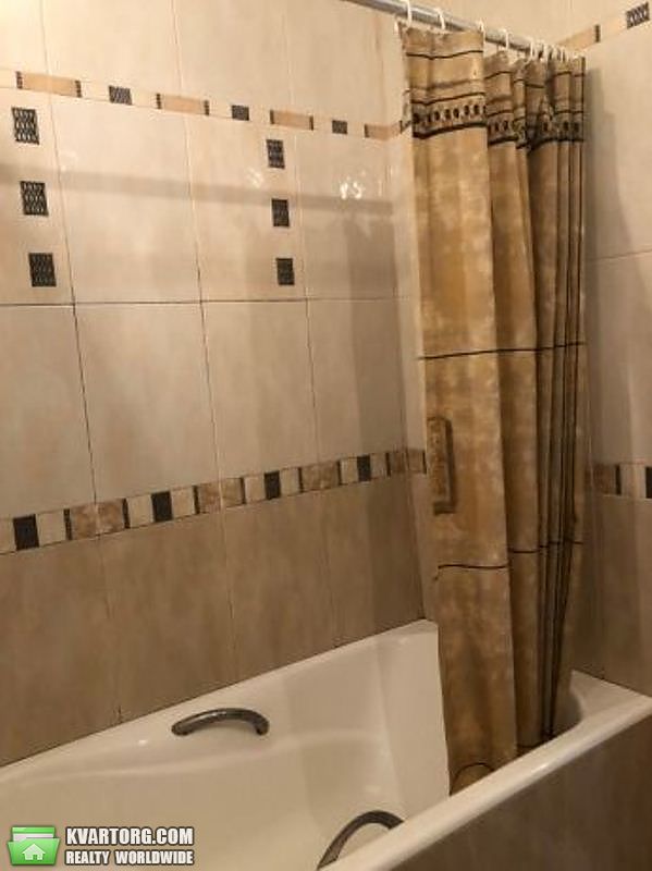 Sell 2-room apartment. Киев,  Набережно-Корчеватская — photo 5