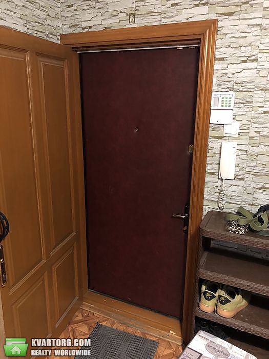 Sell 3-room apartment. Киев,  Гонгадзе — photo 8