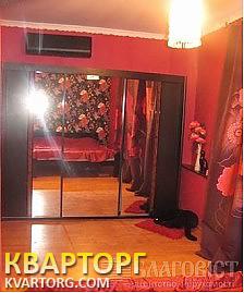 Sell 2-room apartment. Киев, Леси Украинки бул — photo 3