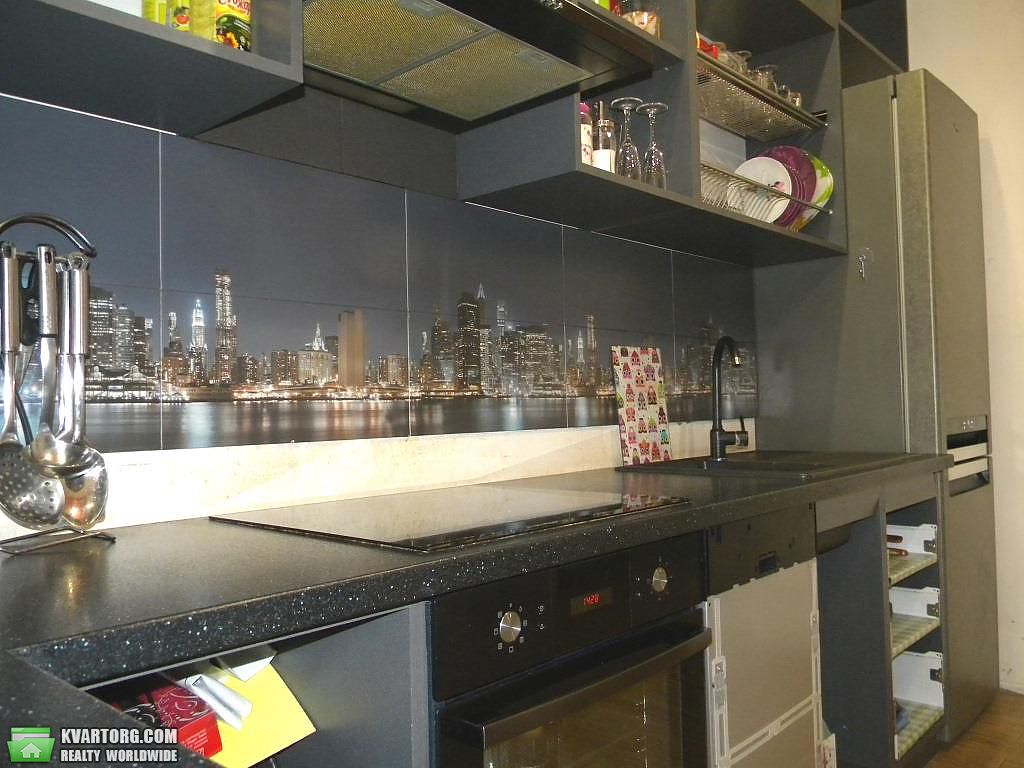 Sell 3-room apartment. Киев, Регенераторная — photo 1