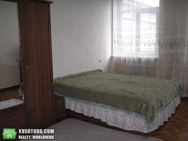 Sell 2-room apartment. Киев,  Богомольца — photo 3