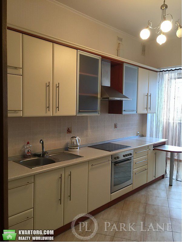 Sell 1-room apartment. Киев, Чорновола — photo 2