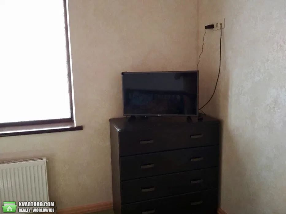 Sell house. Одесса, Молодежная — photo 10