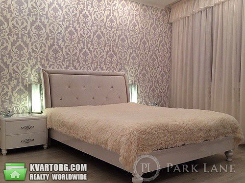 Sell 3-room apartment. Киев, Анны Ахматовой — photo 4