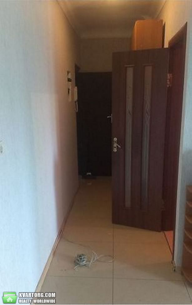 Sell 2-room apartment. Киев,  Подвойского — photo 2