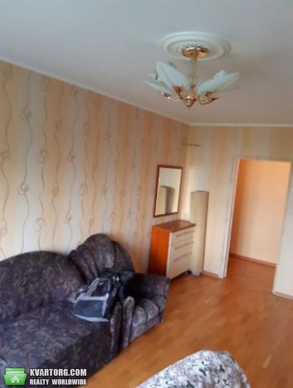 Sell 2-room apartment. Киев,  Радужная — photo 3
