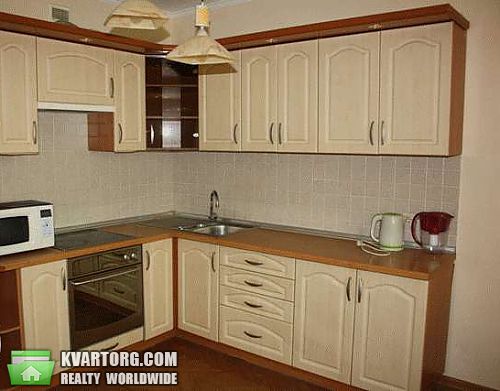 Sell 1-room apartment. Киев,  Руденко — photo 1
