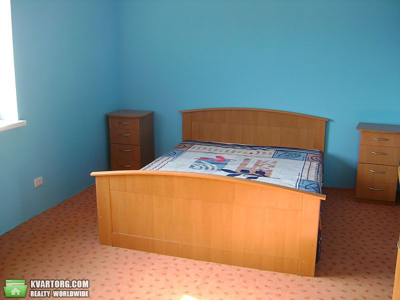 Sell house. Полтава, Центральная — photo 10