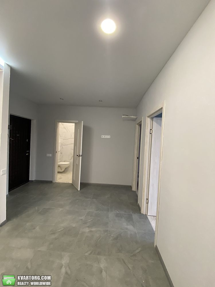 Sell 2-room apartment. Одесса, Сахарова — photo 5