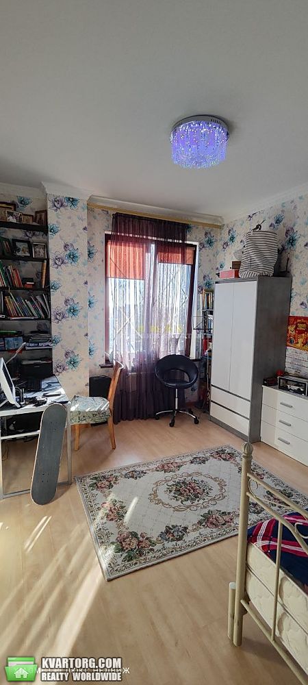 Sell 3-room apartment. Одесса,  Грушевского — photo 6