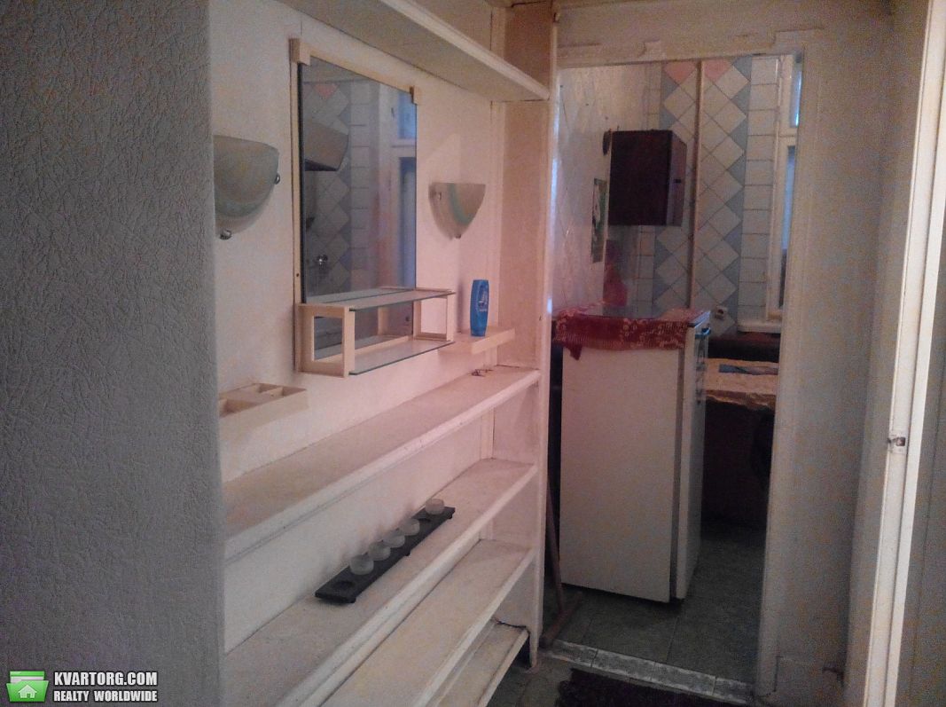 Sell 3-room apartment. Днепропетровск,  Рабочая — photo 6
