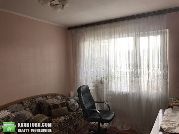 Sell 3-room apartment. Киев,  Доброхотова — photo 2