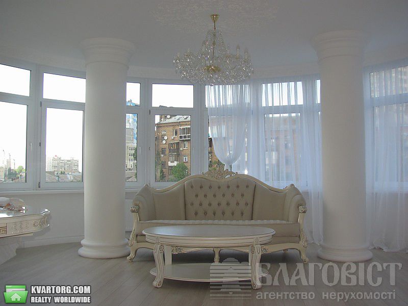 Sell 5-room apartment. Киев,  Дмитриевская — photo 10