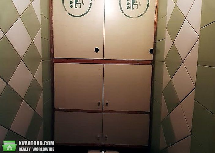 Sell 3-room apartment. Киев, Большая Окружная — photo 7
