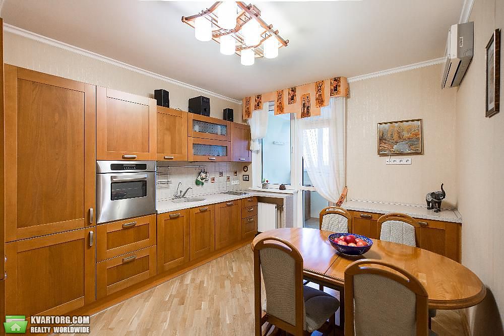 Sell 2-room apartment. Киев,  Григоренко пр — photo 2