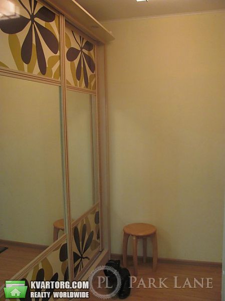 Sell 2-room apartment. Киев, Почайнинская — photo 6