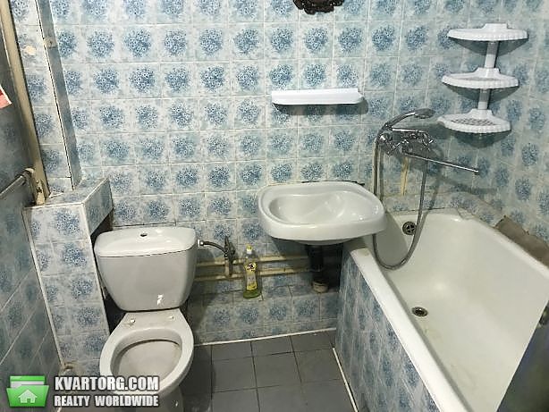 Sell 1-room apartment. Киев, Героев Сталинграда просп. — photo 6