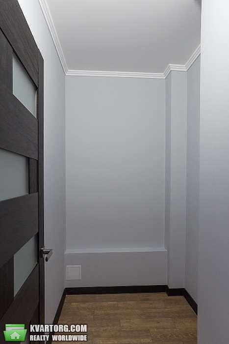 Sell 2-room apartment. Киев,  Драгоманова — photo 9