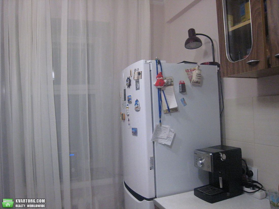 Sell 1-room apartment. Днепропетровск, проспект Кирова — photo 5
