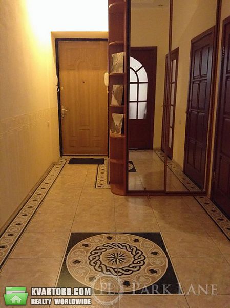 Sell 2-room apartment. Киев, Бессарабская пл — photo 4