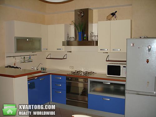 Sell house. Одесса, Авдеева-Черноморского — photo 6
