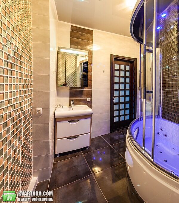 Sell 2-room apartment. Одесса, Генуэзская — photo 7