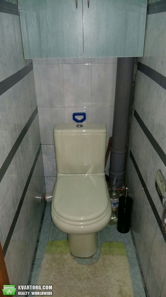 Sell 3-room apartment. Киев,  Тычины пр — photo 1